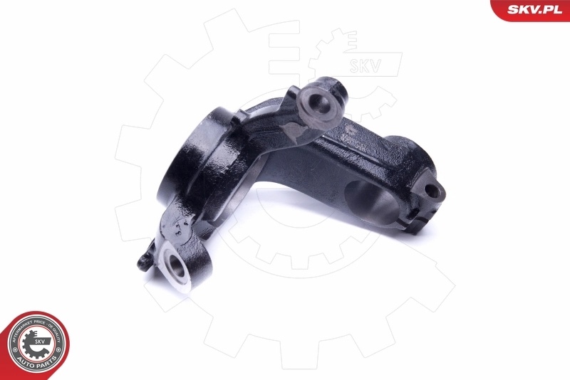 47SKV111 SKV Кулак поворотный