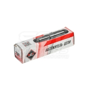 SM5267974 SDV MOTORS -