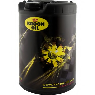 37061 KROON OIL Моторное масло