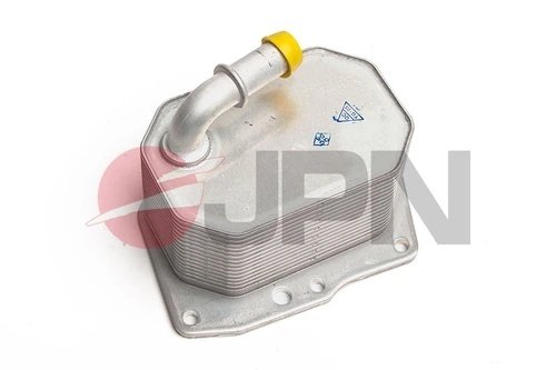 60C9439JPN JPN Деталь
