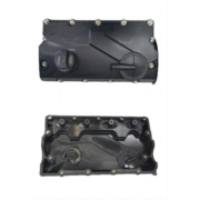 КРЫШКА ГБЦ MOTIVE COMPONENTS VC8004
