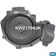 KWZ1766JK KRAUF Помпа водяная