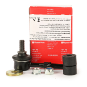 SMSLH005 SPEEDMATE Детали крепежа стабилизатора