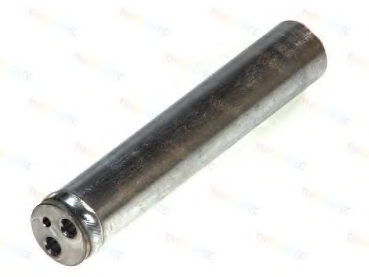 KTT120029 THERMOTEC Осушитель