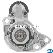 STB0615RD KRAUF Стартер
