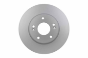 8DD355131361 HELLA -