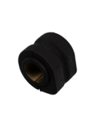 M8080485 MARSHALL Втулка стабилизатора DODGE CARAVAN 95-; CHRYSLER VOYAGER III 95-