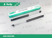 A901005CM9 КЕДР Упор газовый ВАЗ-2112,1117,2172 Кедр с ЕВРО креп