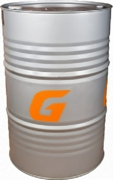 2422210135 G-ENERGY Антифриз G- Energy HD 40 ОЖ, 220 кг.