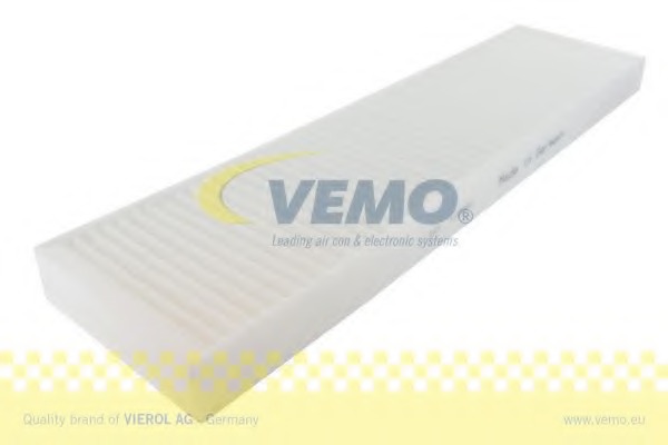 V20301012 VAICO VEMO Фильтр, воздух во внутренном пространстве