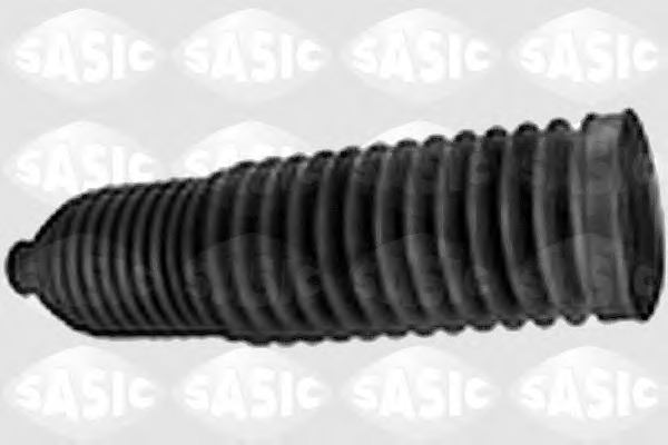 9006068 SASIC Пыльник тяги рулевой
