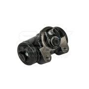 - SDV MOTORS SM43013502040