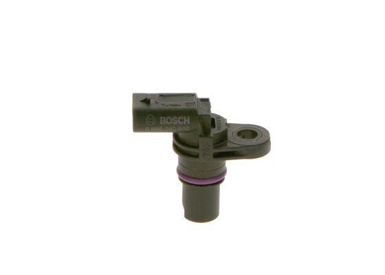 0986280610 BOSCH 0986280610 Датчик распредвала
