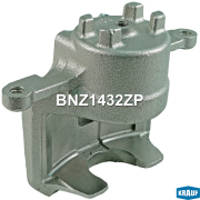 BNZ1432ZP KRAUF Суппорт тормозной