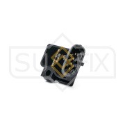 IP1121 SUFIX Датчик давления во впускном коллекторе