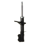DF333317 DOUBLE FORCE Стойка газомасляная  (FL)