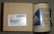 8981398300 ISUZU Топливный фильтр в сборе