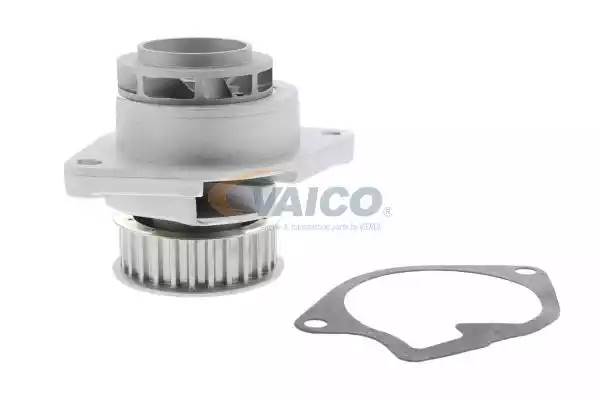 V1050036 VAICO VEMO Водяной насос