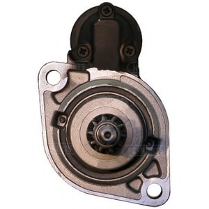 CS559 MFG Стартер