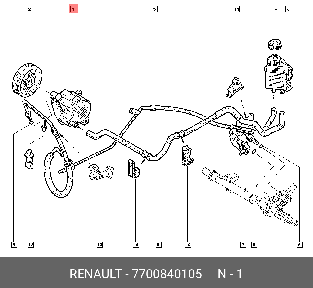 Устройство гур рено. Renault трубка гур 8200900246. Трубка гур ларгус 8. Устройство гур рено. Шланг низкого давления гур рено логан 1.