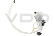 A2C92025000Z VDO Элемент системы питания
