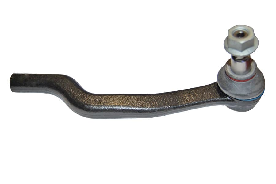 VKDY318011 SKF наконечник рулевой