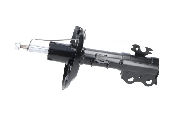 SSA11449 KAVO PARTS Деталь