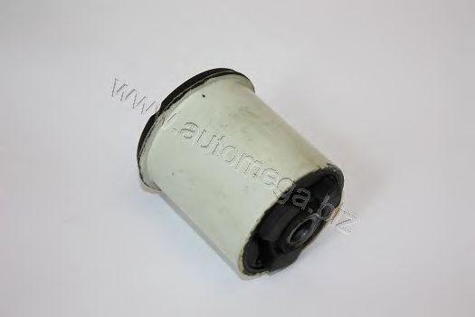013004020645A AUTOMEGA Сайлентблок