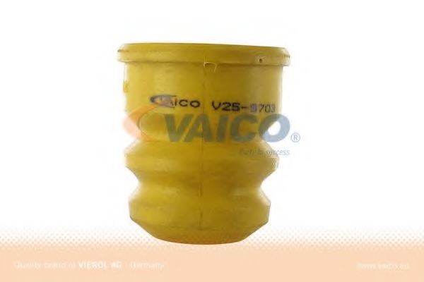 V259703 VAICO VEMO Буфер, амортизация