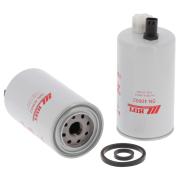SN40602 HIFI FILTER Топливный фильтр