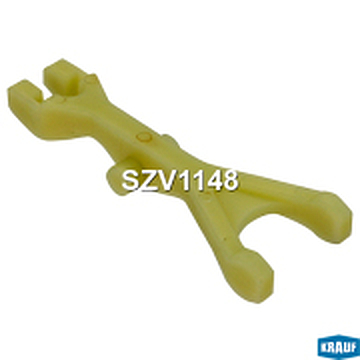 SZV1148 KRAUF Вилка стартера