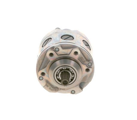 KS00003258 BOSCH 