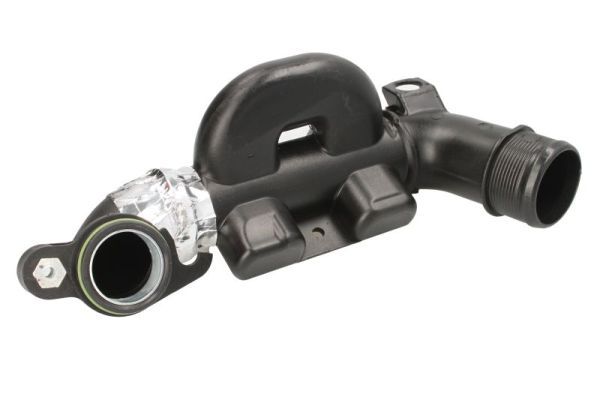 DCC057TT THERMOTEC Деталь