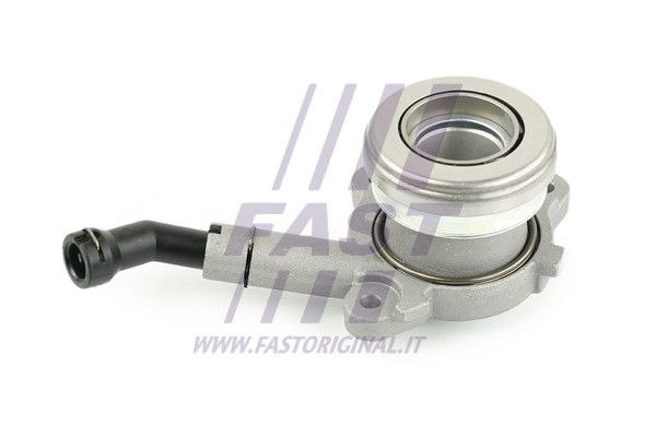 FT68067 FAST ВЫЖИМНОЙ ПОДШИПНИК FORD TRANSIT 06> 2.2 TDCI