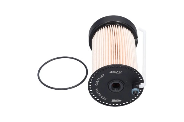 FFF10164 KAVO PARTS Фильтр топливный