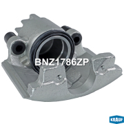 BNZ1786ZP KRAUF Суппорт тормозной