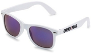 5GB087900084 VAG Солнцезащитные очки Volkswagen GTI Unisex Sunglasses