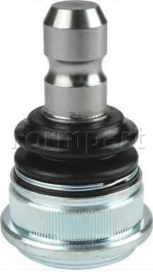4903003 FORMPART Опора шаровая