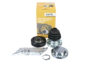 Z21453 ZENTPARTS ШРУС внутренний к-кт! 33211227599 BMW E36 1.6-1.8/Z3 1.8-2.0
