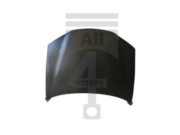 BNF1218 ALL4MOTORS Капот