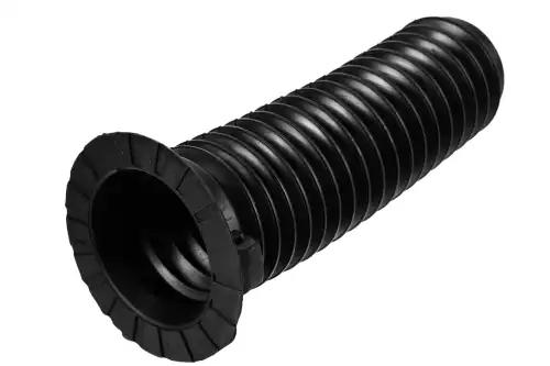 Z57767 ZENTPARTS 