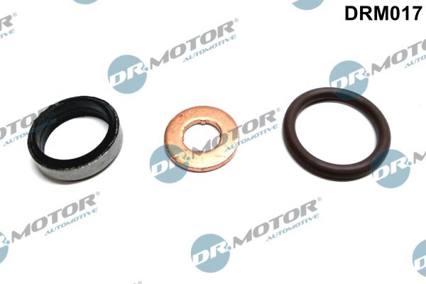 Деталь DR. MOTOR DRM017