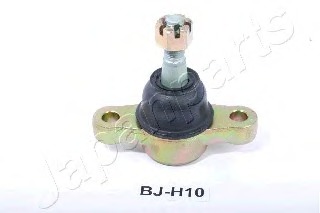 BJH10 JAPANPARTS Опора шаровая