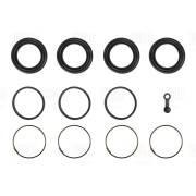 RCF190603 TRIALLI Ремкомплект суппорта для а/м Toyota Land Cruiser Prado (09-) перед. d=48мм (RCF 190603)