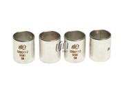 CRB011204SEMI UNITED MOTORS Втулки верхней головки шатуна (комплект)