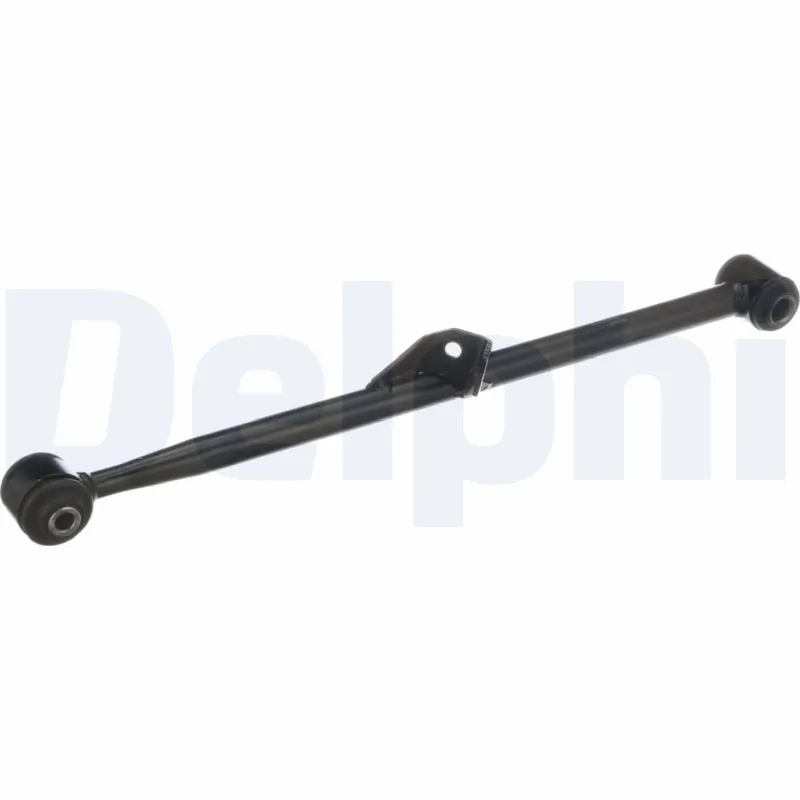 TC6920 DELPHI Рычаг подвески