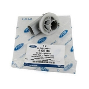 4425186 FORD Патрон лампы