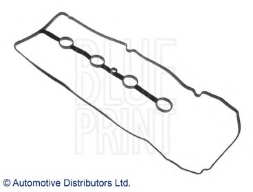 ADM56731 BLUE PRINT Прокладка клапанной крышки