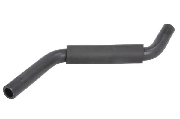 DN0506TT THERMOTEC Деталь