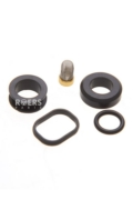 RP27RB031 ROERS-PARTS Ремкомплект топливной форсунки